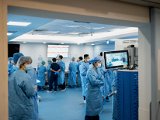 HK Wrist Course 2024 - Workshops  - 101 of 241.jpeg